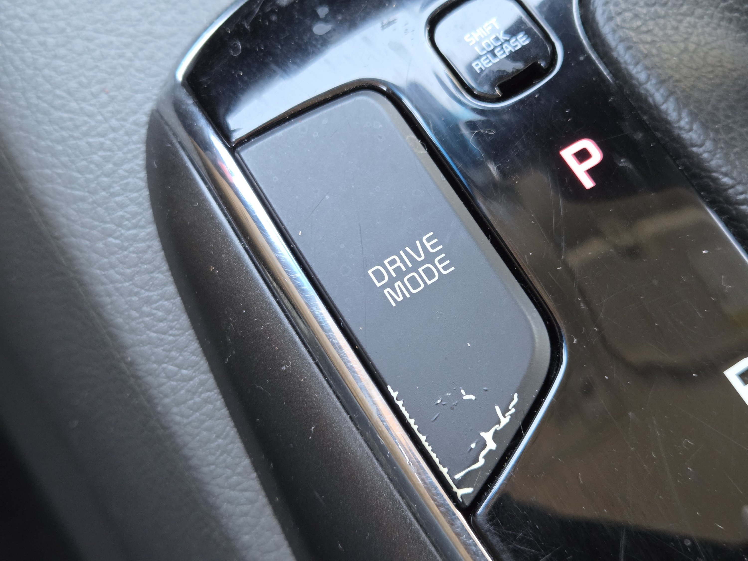 Used 2017 Kia Forte LX w/ LX Popular Package FWD image 11