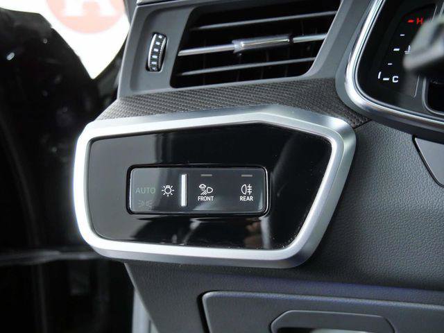 Used 2024 Audi RS 7 Performance image 27