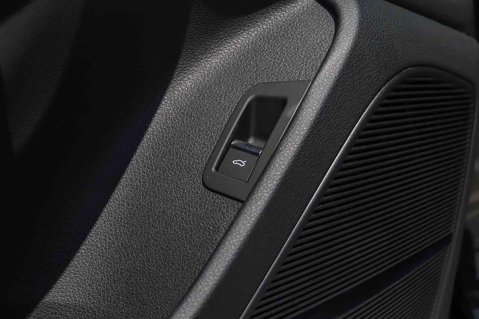 New 2026 Audi Q7 2.0T Premium Plus image 29