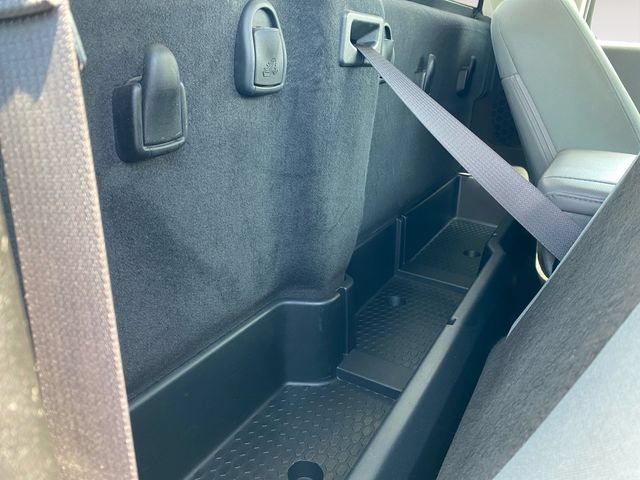 Used 2019 RAM 1500 Tradesman w/ Popular Equipment Group RWD image 14