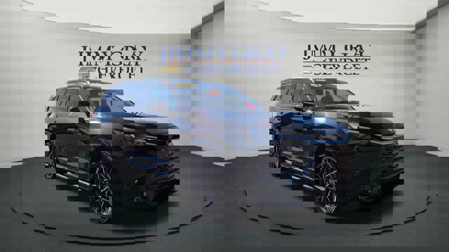 Used 2024 Lexus TX 350 FWD w/ Captains Chair Package