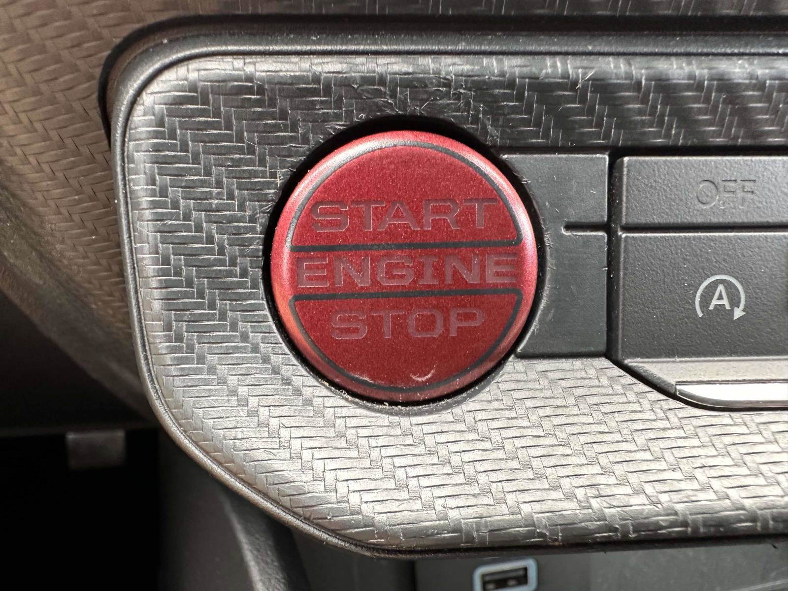 Certified 2024 Ford Mustang Premium RWD image 22