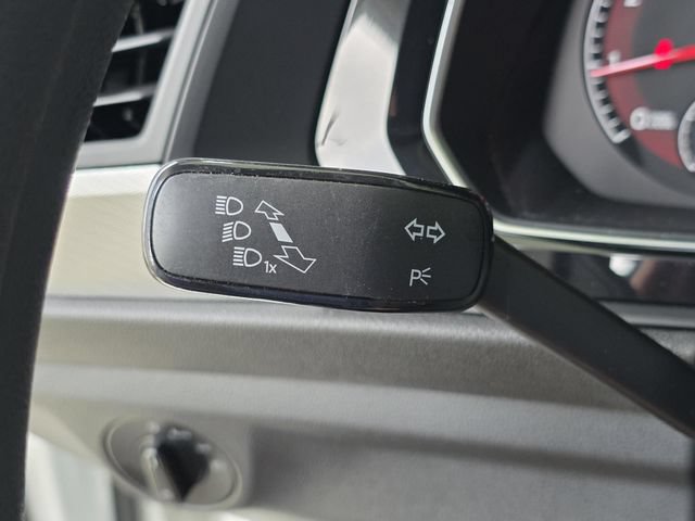 Used 2020 Volkswagen Jetta S w/ Driver Assistance Package FWD image 22