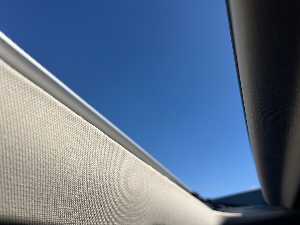 Used 2022 Lexus ES 350 w/ Premium Package image 19