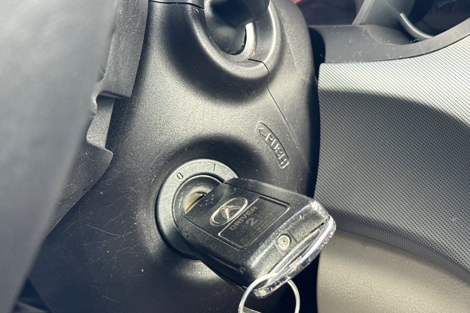 Used 2010 Acura TL image 22