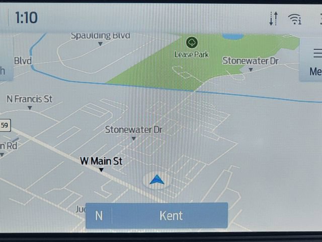 Certified 2023 Ford F150 XL w/ STX Appearance Package AWD/4WD image 5