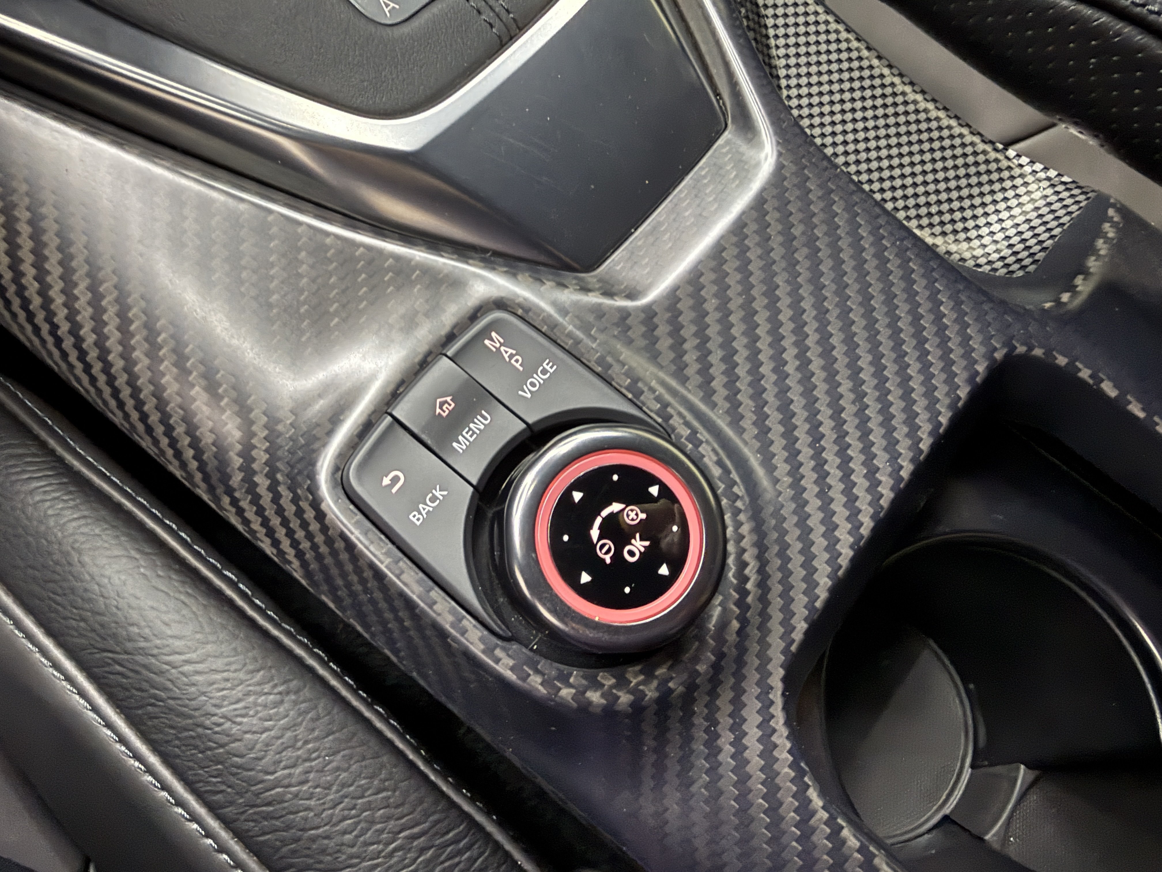 Used 2020 Nissan GT-R Premium AWD/4WD image 22