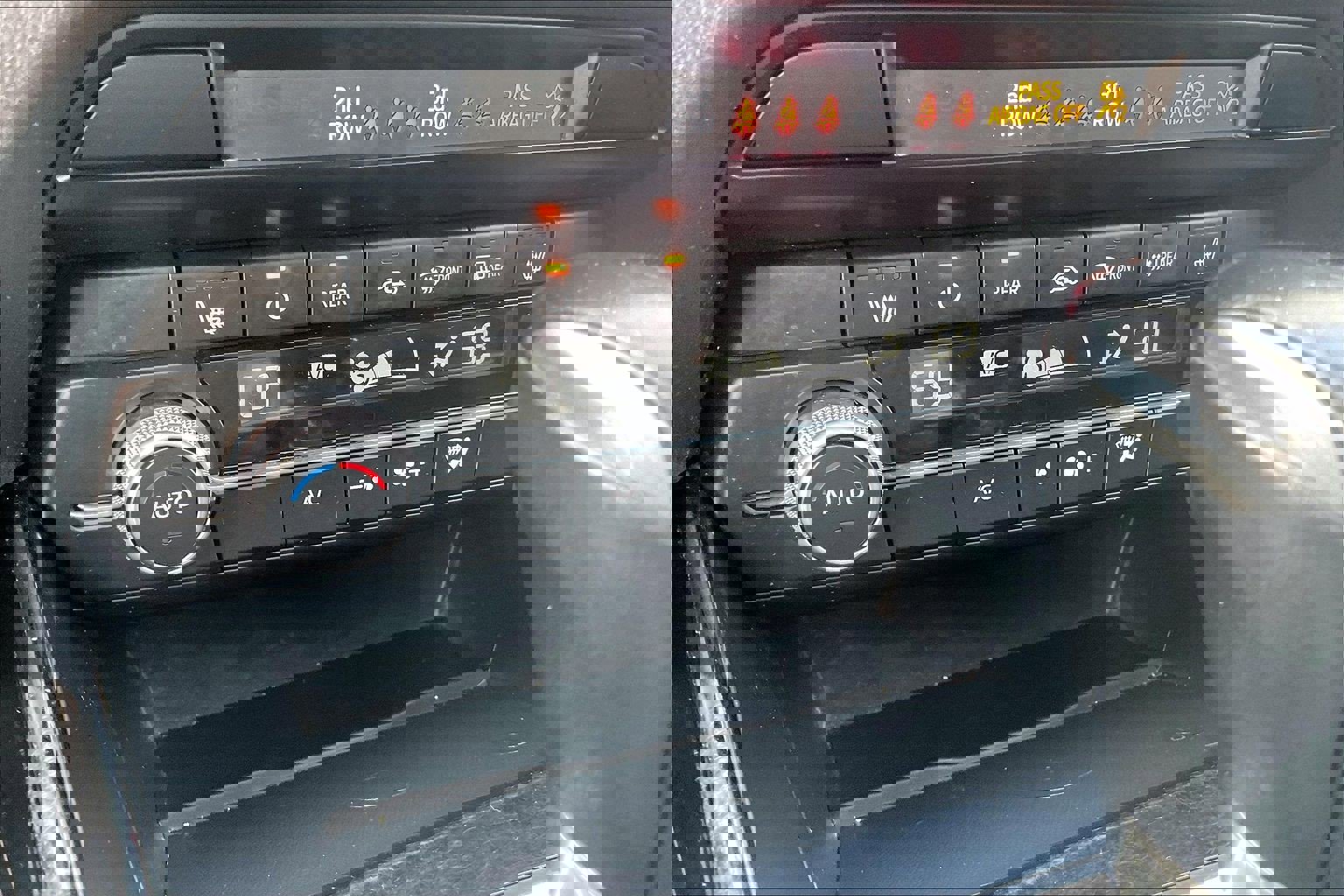 Used 2022 MAZDA CX-9 Touring w/ Touring Premium Package image 39