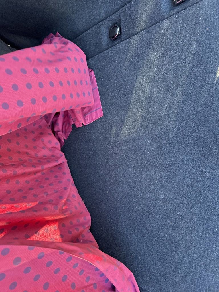 Used 2025 Jeep Wrangler Unlimited Rubicon image 11