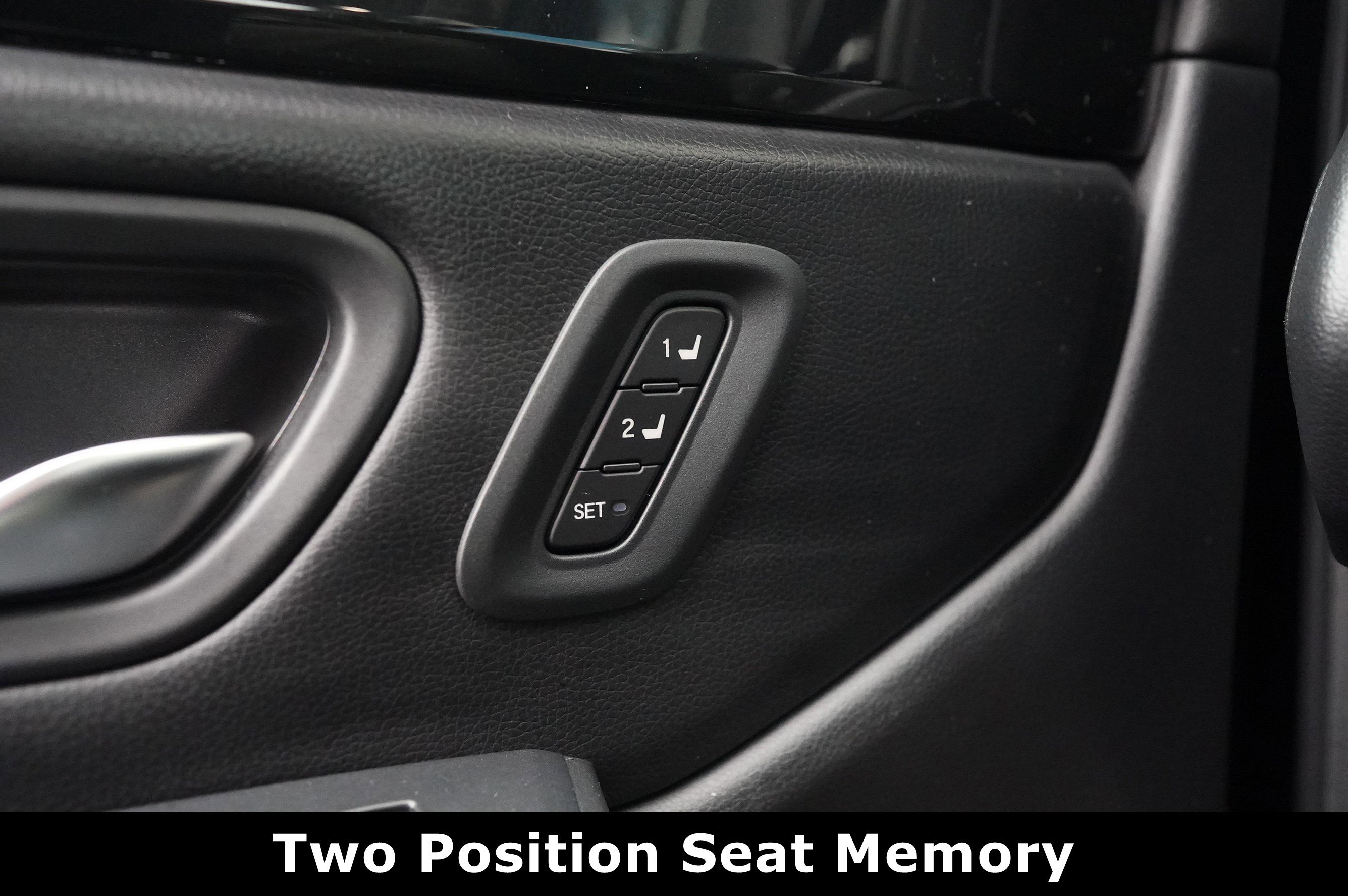 Used 2024 Honda Pilot EX-L image 34