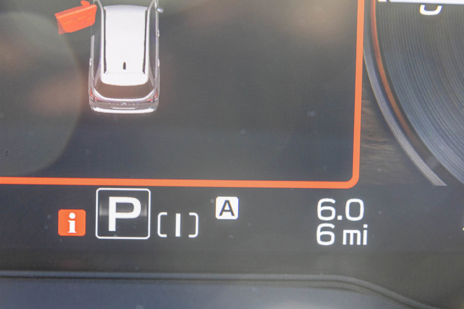 New 2026 Subaru Forester Wilderness image 34