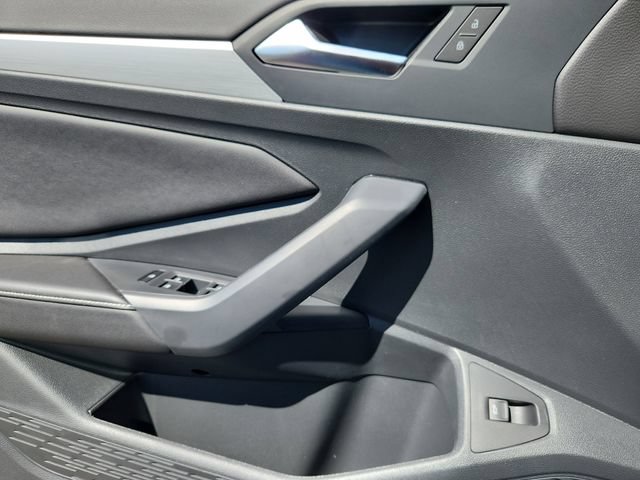 New 2026 Volkswagen Jetta Sport FWD image 6