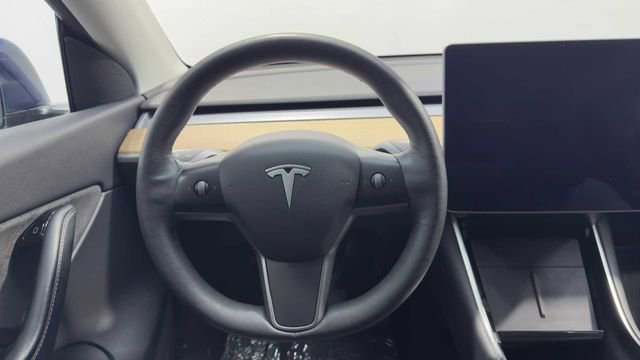 Used 2021 Tesla Model Y 2WD image 18