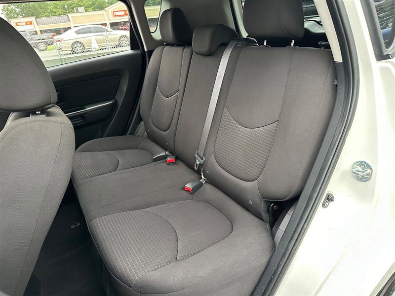 Used 2013 Kia Soul image 21