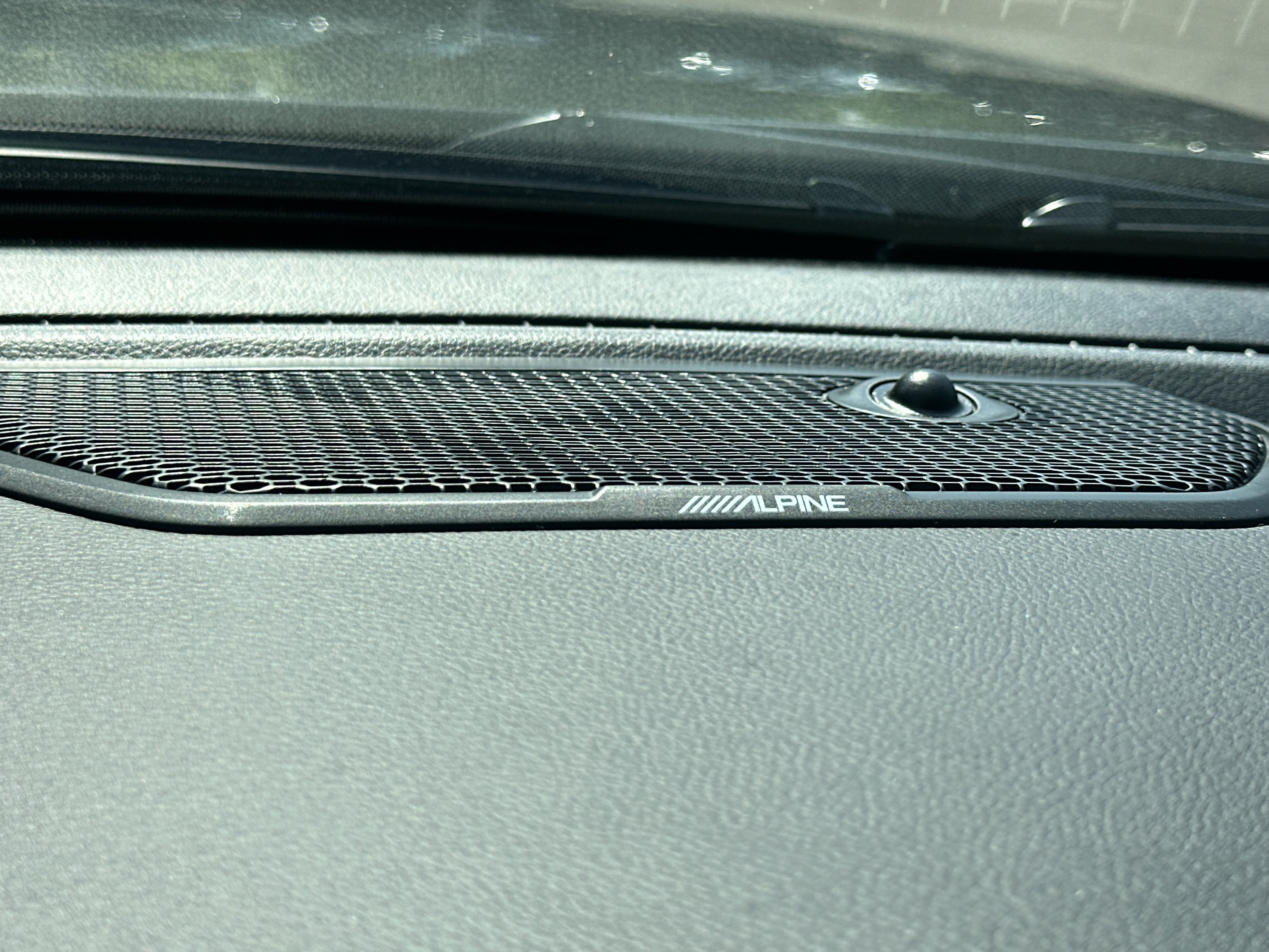 New 2027 RAM 1500 Big Horn AWD/4WD image 8