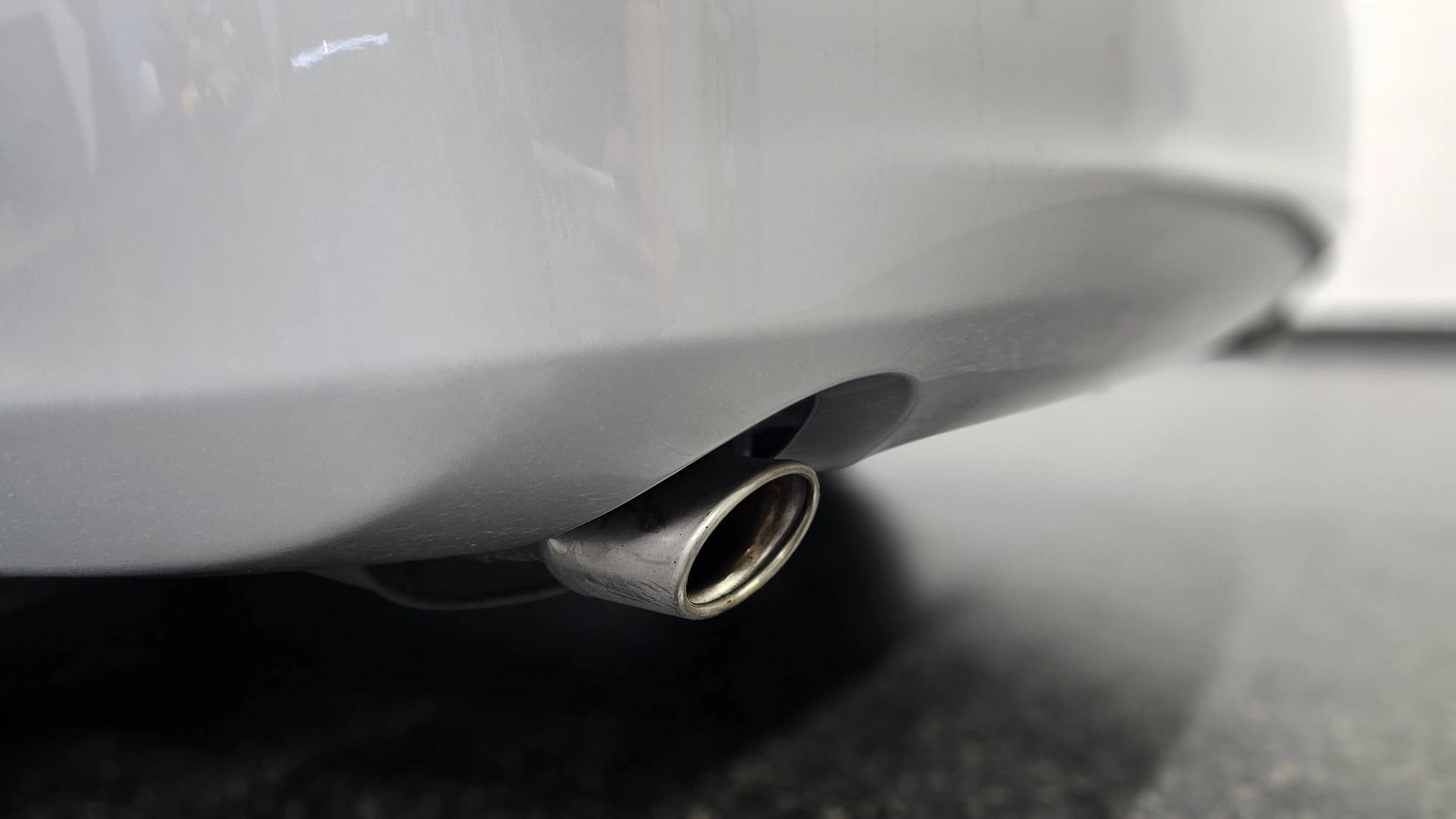 Used 2008 Lexus ES 350 image 30