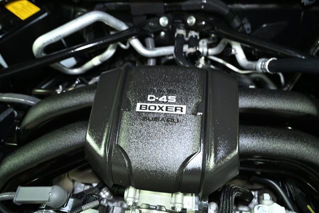 Used 2022 Toyota GR86 Premium image 20