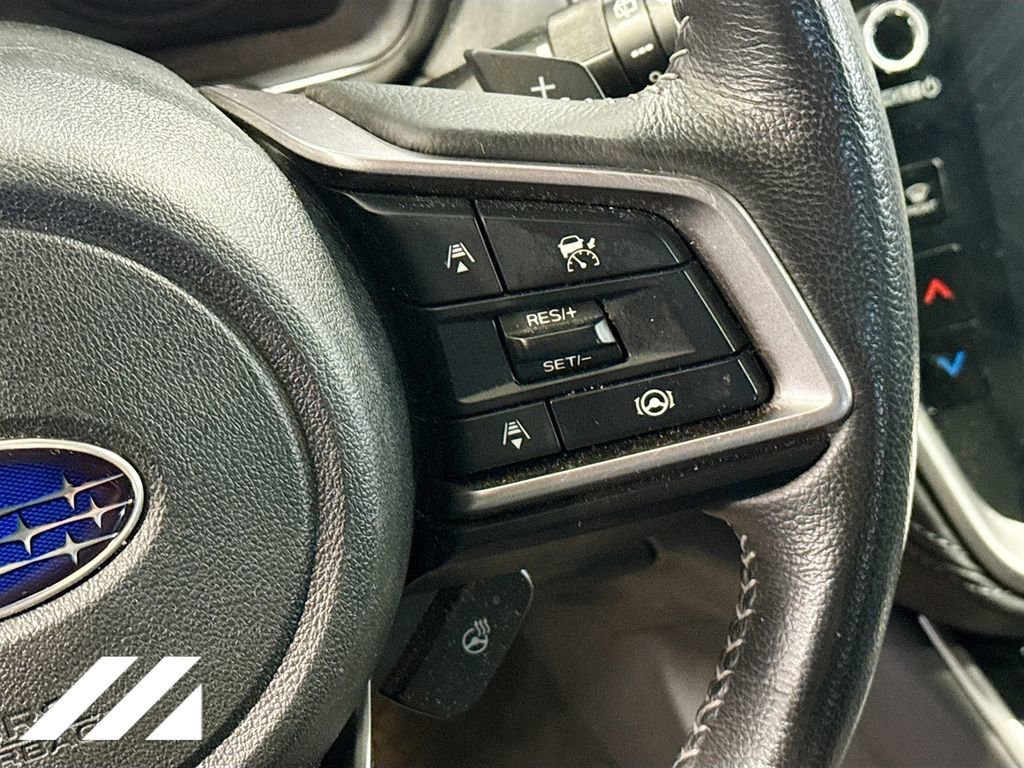 Used 2023 Subaru Outback Limited image 13