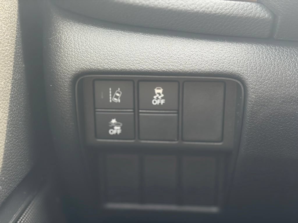 Used 2019 Honda CR-V EX image 29