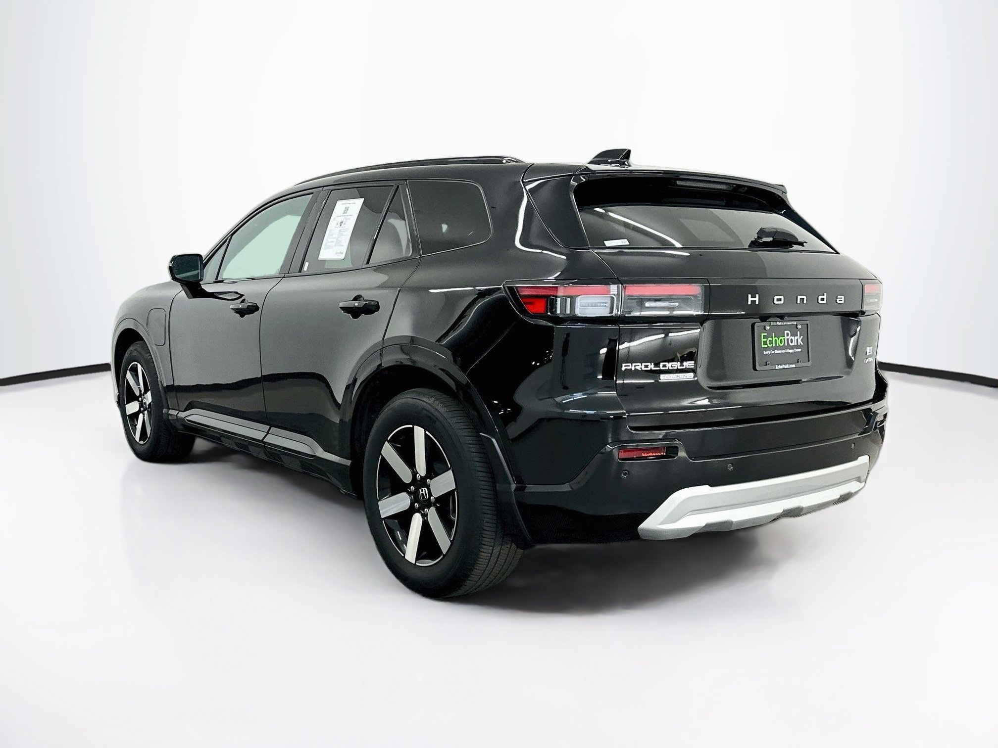 Used 2024 Honda Prologue Touring image 5