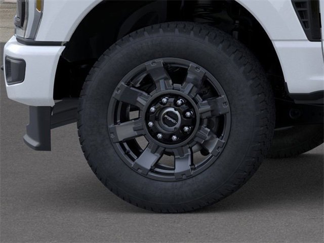 New 2026 Ford F250 XL image 19