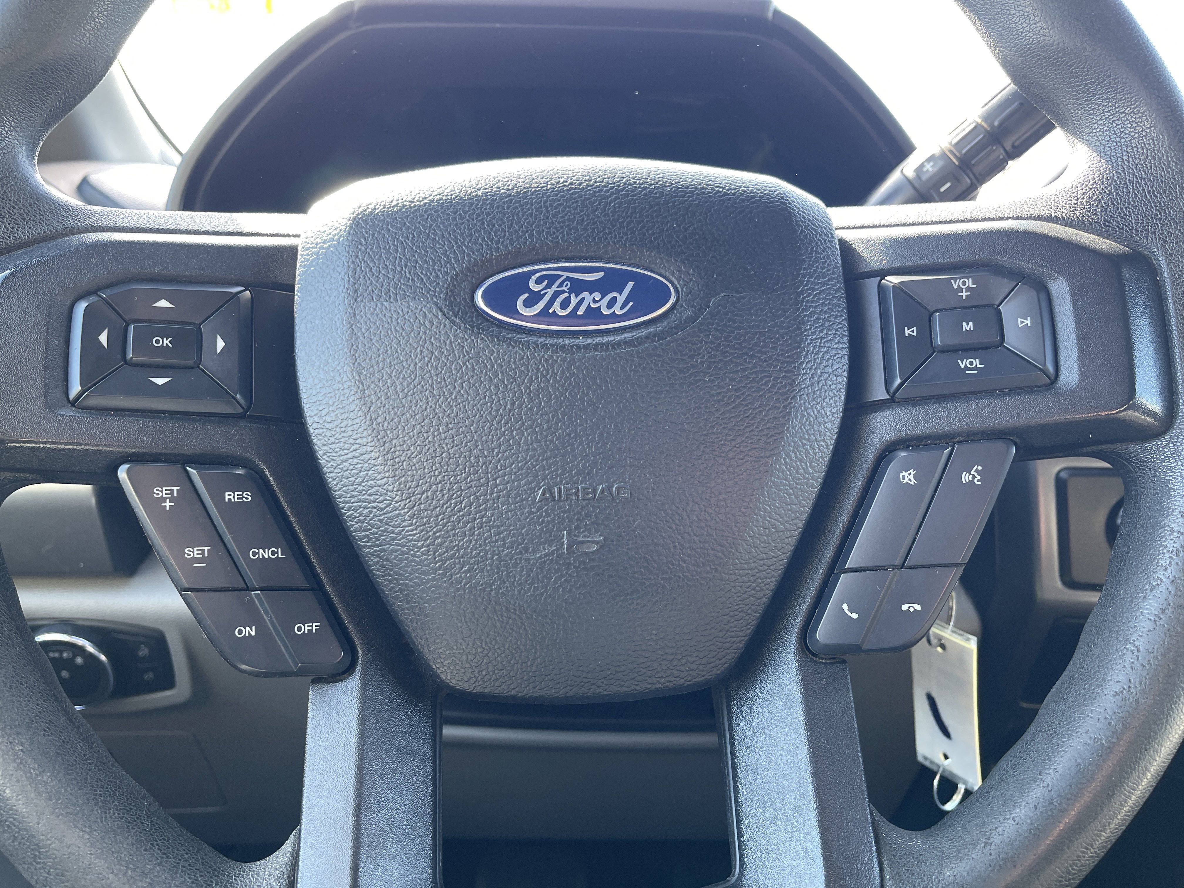 Used 2020 Ford F150 XLT w/ XTR Package image 13