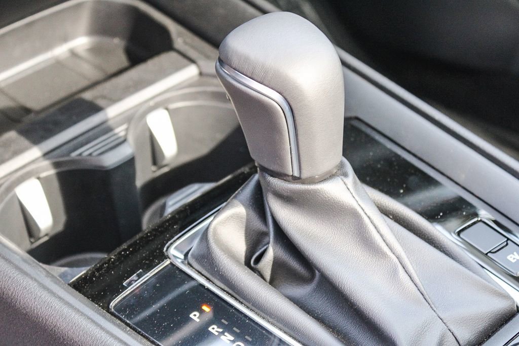 New 2026 MAZDA CX-50 2.5 Hybrid w/ Weather Package image 21