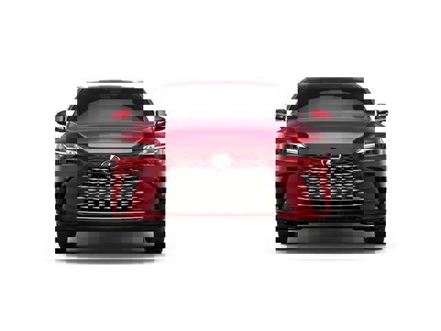 New 2026 Lexus RX 350 Premium Plus w/ Convenience Package image 10