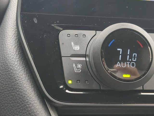 Used 2024 Toyota Grand Highlander Platinum image 23