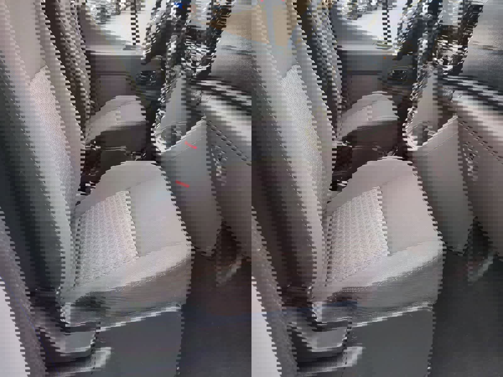 Used 2023 Ford Transit 350 XLT image 24