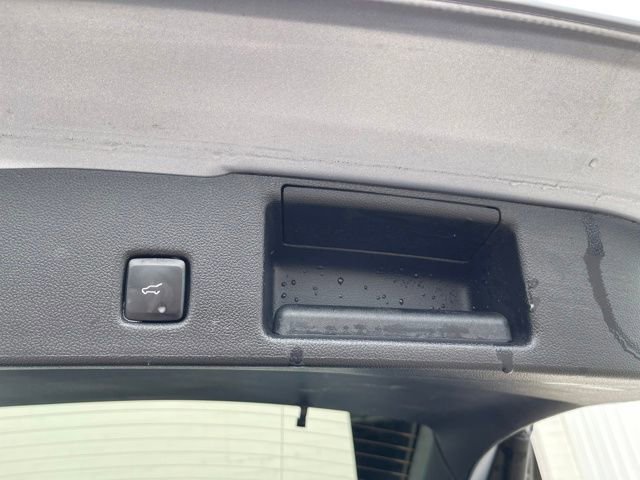 Used 2022 Ford Escape SE w/ Convenience Package image 30