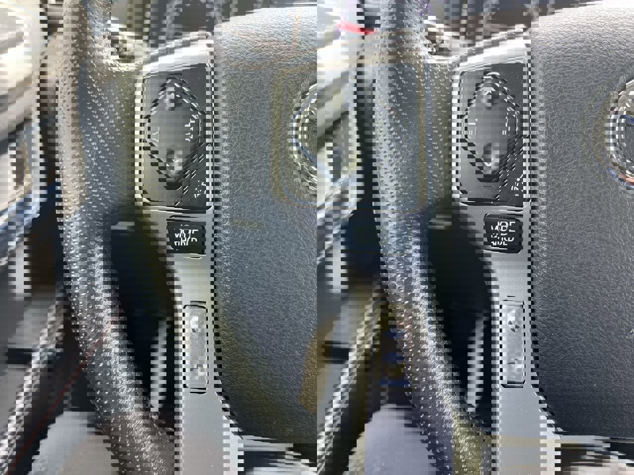 Used 2023 Toyota 4Runner Limited image 19