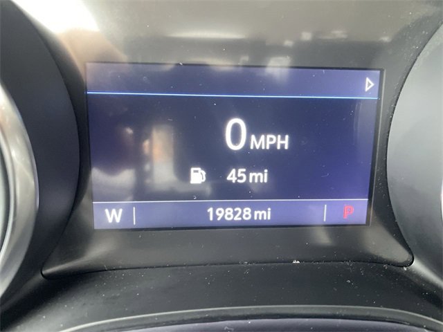 Used 2023 Buick Encore GX Select image 12