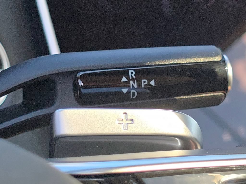 New 2027 Mercedes-Benz E 350 4MATIC Sedan image 33