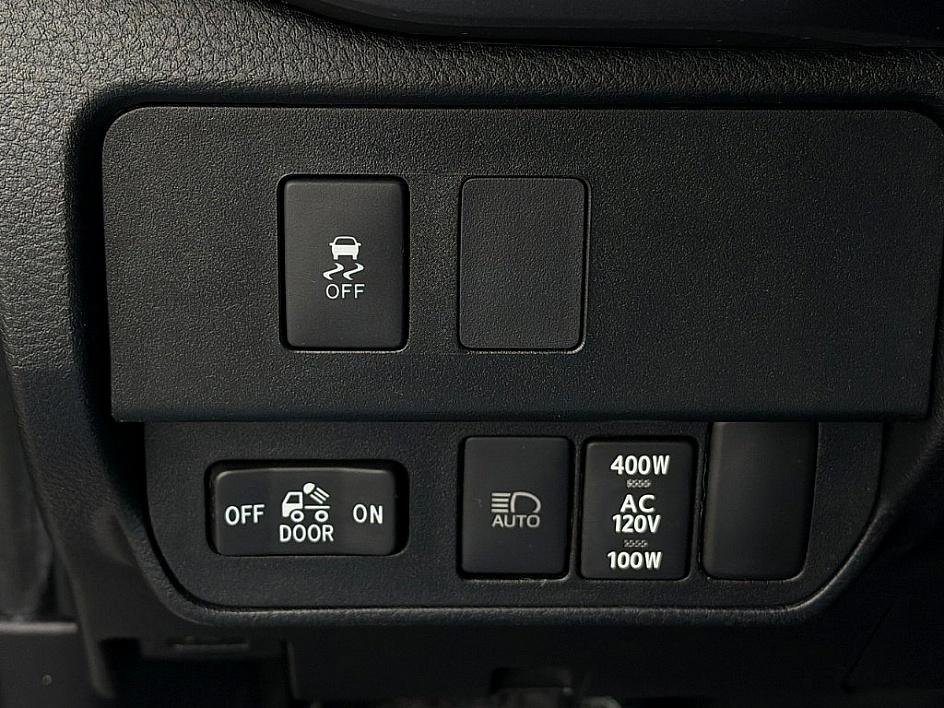 Used 2021 Toyota Tacoma TRD Sport image 22