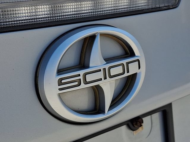 Used 2014 Scion tC 10 Series FWD image 26