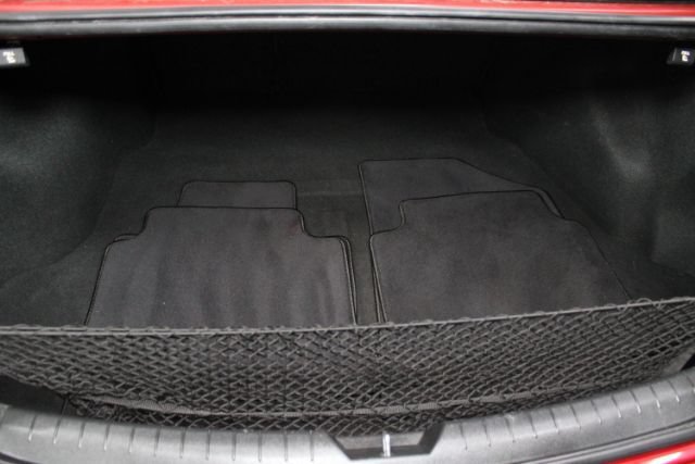 Used 2019 Hyundai Sonata SE FWD image 20