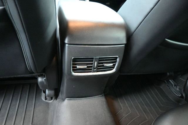 Used 2021 MAZDA CX-5 Touring AWD/4WD image 22