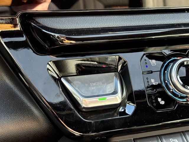 New 2026 GMC Sierra 1500 AT4 w/ AT4 Premium Package image 17