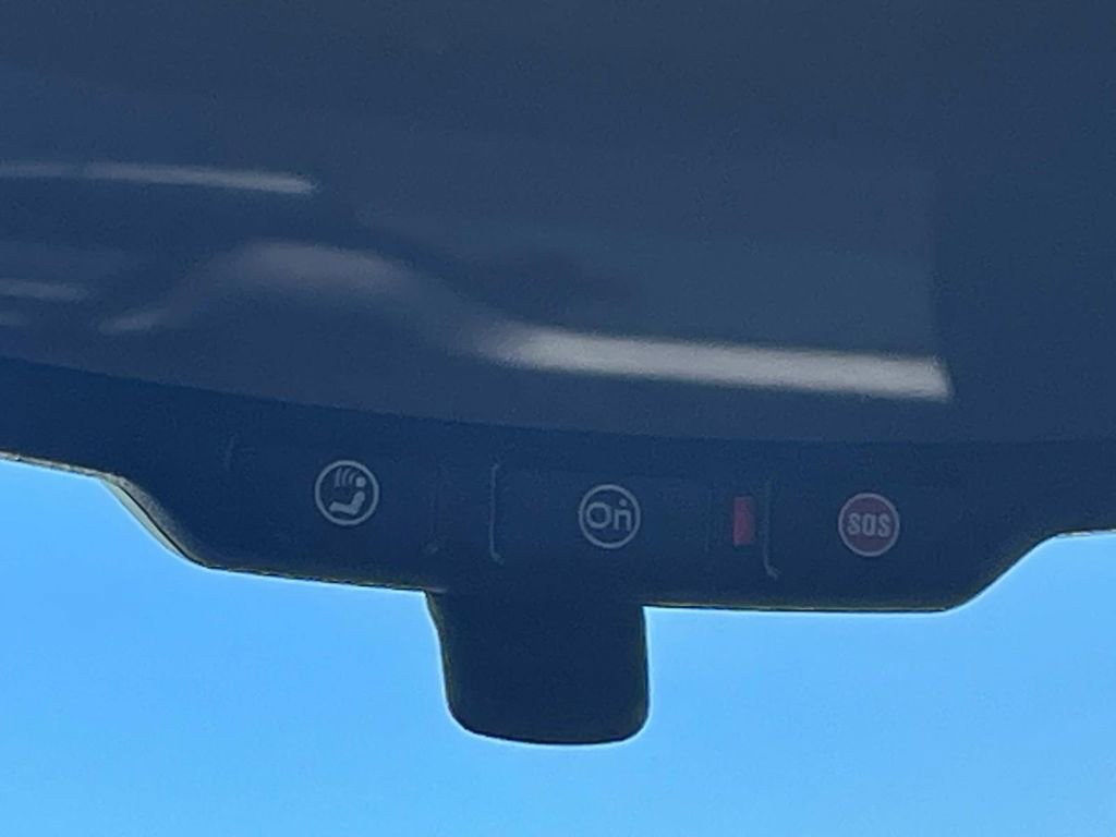 Used 2022 Buick Encore Preferred w/ Safety Package image 29