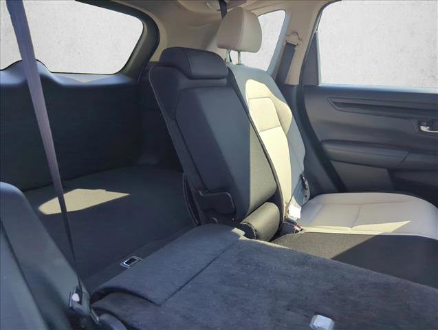 Used 2023 Honda CR-V LX image 22