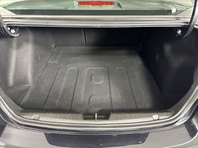 Used 2016 Chevrolet Cruze LT image 33