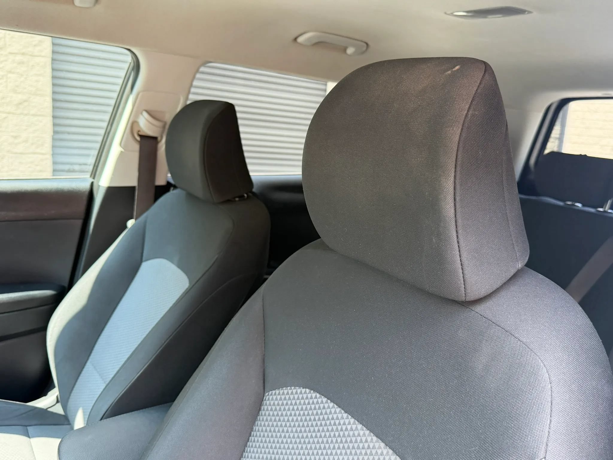 Used 2020 Kia Soul LX FWD image 23