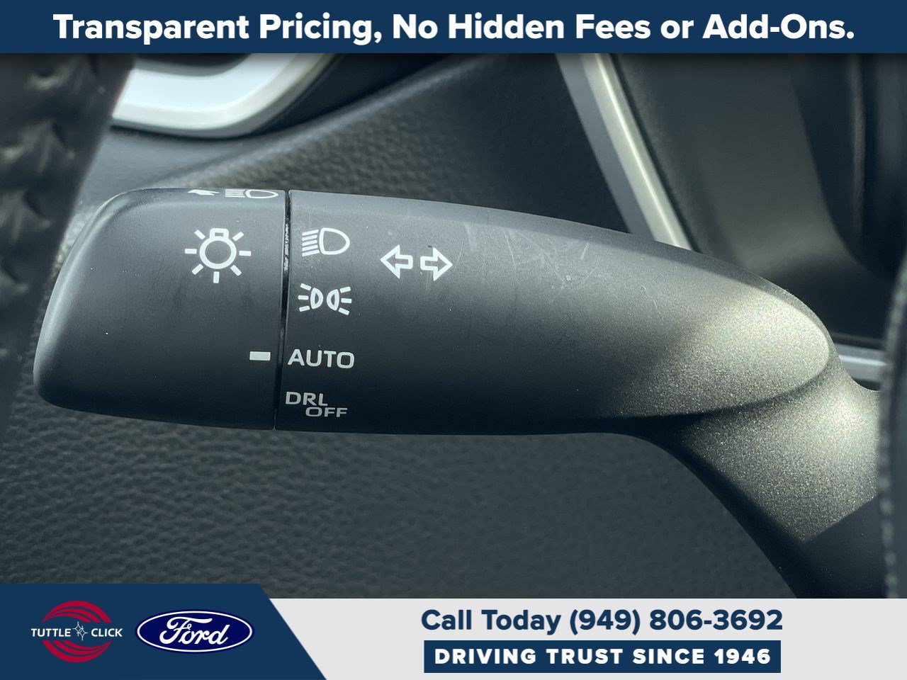 Used 2020 Toyota Corolla SE FWD image 34