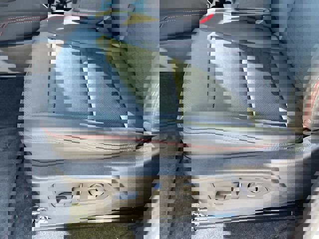 New 2025 Chevrolet Colorado Z71 w/ Technology Package image 43