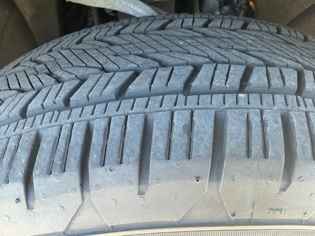 Used 2025 GMC Yukon XL Denali w/ LPO, Floor Liner Package AWD/4WD image 14