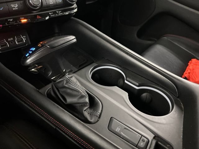 Used 2023 Dodge Durango R/T AWD/4WD image 20