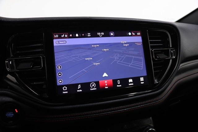 Used 2023 Dodge Durango R/T AWD/4WD image 27