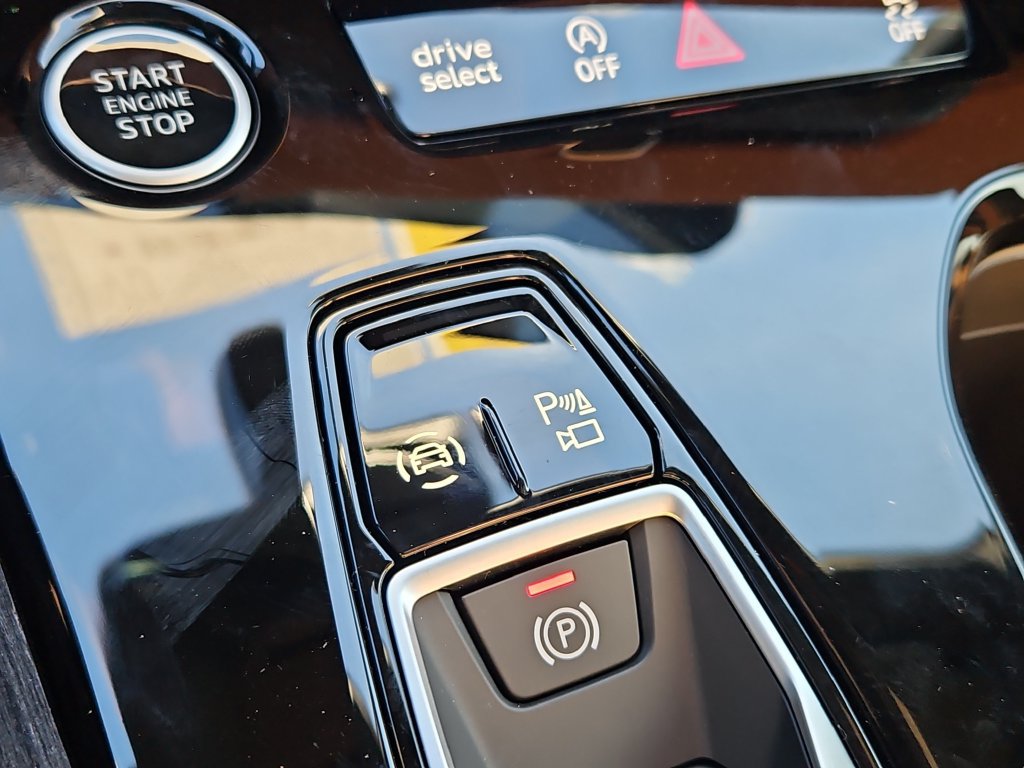 New 2026 Audi A5 Premium Plus AWD/4WD image 11