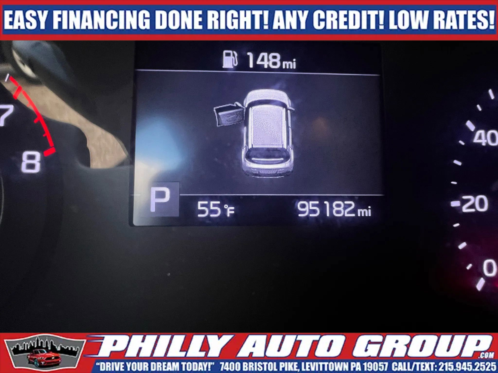 Used 2022 Kia Soul S image 31